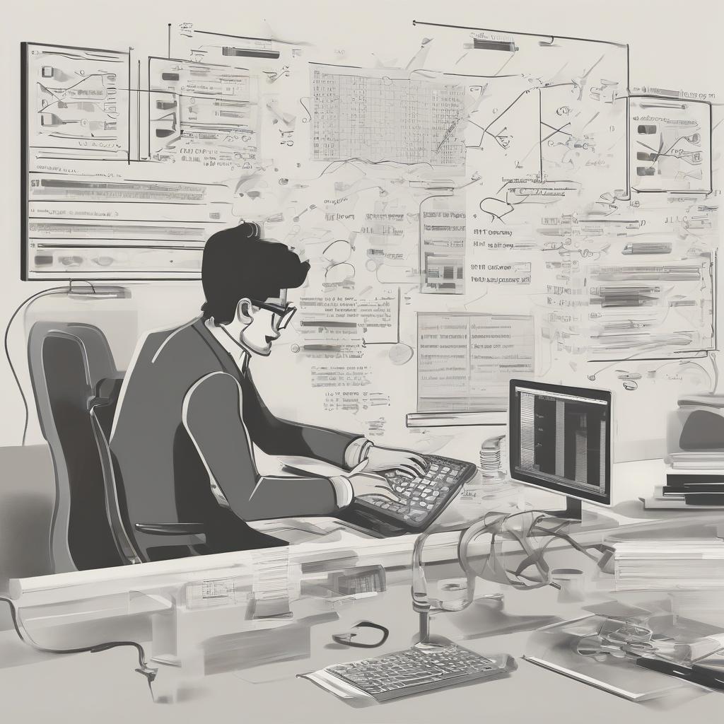 Reasons to Fine Tune an LLM 🦜